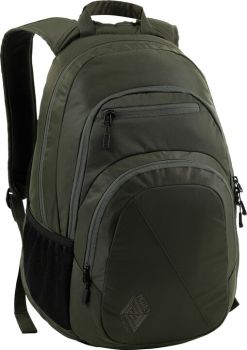 NITRO Rucksack Stash 29 878011-109 rosin 49x32x22cm