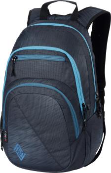 NITRO Rucksack Stash 29 878011-129 haze 490x320x220mm