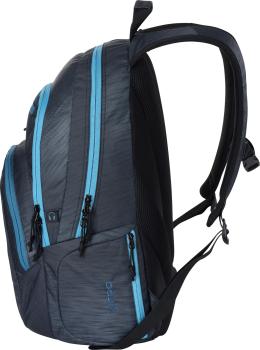 NITRO Rucksack Stash 29 878011-129 haze 490x320x220mm