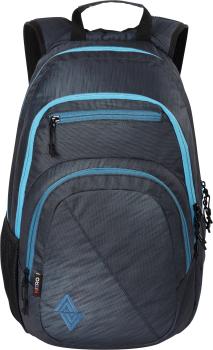 NITRO Rucksack Stash 29 878011-129 haze 490x320x220mm