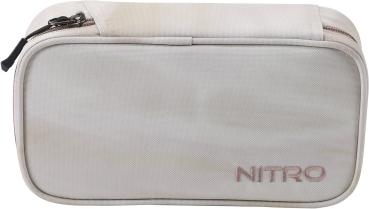 NITRO Etui XL 878043-124 dune 210x100x650mm