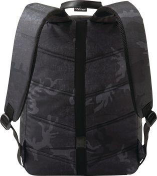 NITRO Rucksack Urban Classic 878051-101 forged camo 45x30x15cm