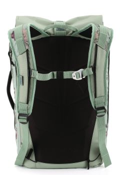 NITRO Rucksack Scrambler 878065-097 dead flower 470x300x120mm