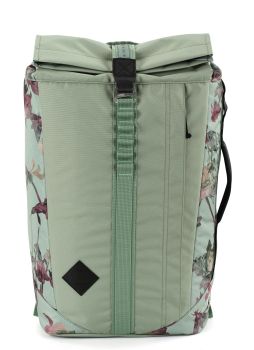 NITRO Rucksack Scrambler 878065-097 dead flower 470x300x120mm