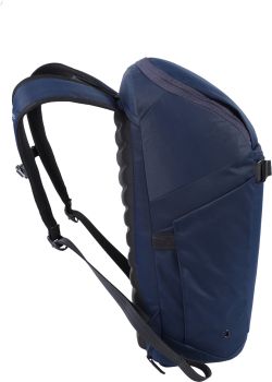 NITRO Rucksack Nikuro 878076-110 night sky 49x30x19cm