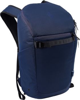 NITRO Rucksack Nikuro 878076-110 night sky 49x30x19cm