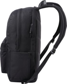 NITRO Rucksack Urban Plus 878089-074 true black 46x31x17cm