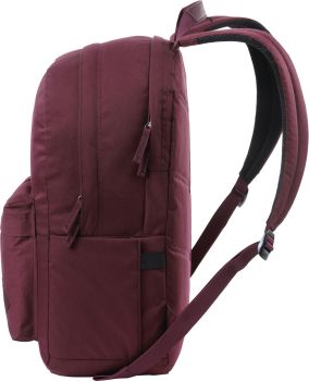 NITRO Rucksack Urban Plus 878089-104 wine 46x31x17cm