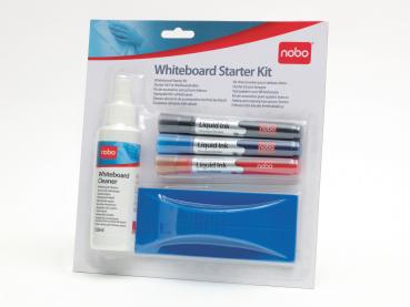 Nobo starter kit whiteboard 34438861 7-teilig - Nobo-34438861-5016812388613-02.jpg