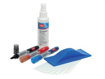 Nobo starter kit whiteboard 34438861 7-teilig - Nobo-34438861-5016812388613-03.jpg