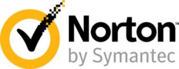 Norton norton security 360, 21401899 5 geräte - Norton.jpg