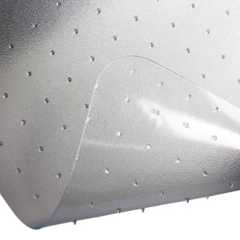 Novooo bodenschutzmatte 116x134cm eccmflpg0008 polycarbonat, für teppiche - Novooo-eccmflpg0008-7630006772422-02.jpg