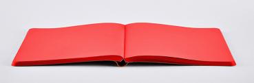 Nuuna notizbuch not white a5 55218 red,blanko,176 s. - Nuuna-55218-4260358555218-03.jpg