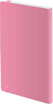 NUUNA Notizbuch Dream Boat M 55867 BUBBLEGUM 176 Seiten