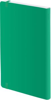 NUUNA Notizbuch Dream Boat M 55898 EMERALD 176 Seiten