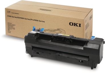 OKI Fuser 45531113 C931 150'000 Seiten