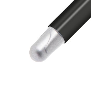 ONLINE Patrone Tintenroller 0.7mm 12045/3D Soft Black