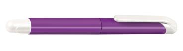 Online füllhalter college ii 1.8mm 12063/3d soft purple - Online-12063-3d-4014421120632-02