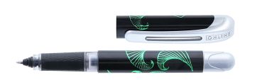 ONLINE Rollerball College 12538/3D Virtual Green