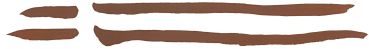 ONLINE Tintenglas 15ml 17062/3 Dufttinte Chocolate, brown