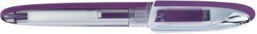 ONLINE Füllhalter Air 0.5mm 20002/3D violet