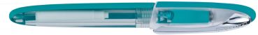 ONLINE Rollerball Air 0.7mm 20008/3D Petrol, blau