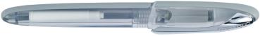 Online rollerball air 0.7mm 20012/3d grey, blau - Online-20012-3d-4014421200129-04