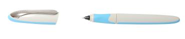 ONLINE Rollerball Air 20179/3D Blue'n Grey