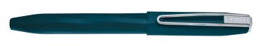 ONLINE Rollerball Slope 0.5mm 26064/3D Midnight Blue blau