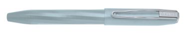 ONLINE Rollerball Slope 0.5mm 26065/3D Light Grey blau