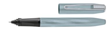 ONLINE Rollerball Slope 0.5mm 26065/3D Light Grey blau