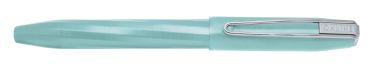 ONLINE Rollerball Slope 0.5mm 26066/3D Light Aquamarina blau