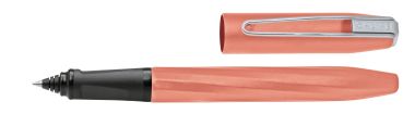 ONLINE Rollerball Slope 0.5mm 26067/3D Sunny Peach blau