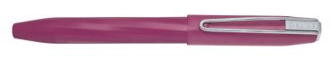 Online rollerball slope 0.5mm 26068/3d wild berry blau - Online-26068-3d-4014421260680-02