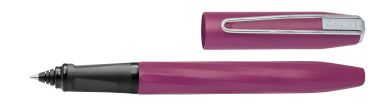 ONLINE Rollerball Slope 0.5mm 26068/3D Wild Berry blau