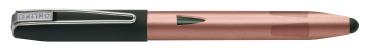 ONLINE Rollerball Switch 26150/3D roségold