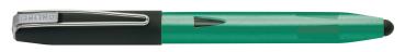 ONLINE Rollerball Switch 26152/3D green Ocean