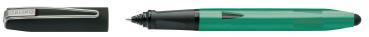 ONLINE Rollerball Switch 26152/3D green Ocean