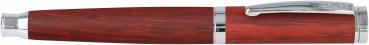 ONLINE Füllhalter 31168/3D Nature Style Rosewood