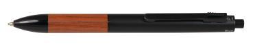 ONLINE Multipen M 31315 Multifunction Rosewood