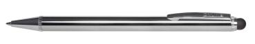 ONLINE Drehkugelschreiber M 34354/3D Stylus XL Chrome