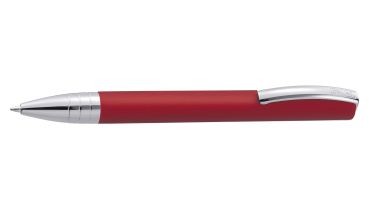 ONLINE Drehkugelschreiber M 36626 Vision Classic Red