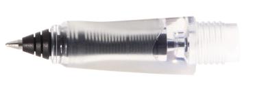 ONLINE Mundstück Rollerball 0.7mm 40115/3 Air