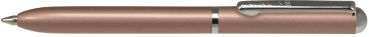 ONLINE Drehkugelschreiber M 43021/3D Mini Rosegold