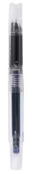 ONLINE Tintenpatronen-Rollerball M 54124/3D Bachelor Ice