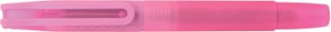 ONLINE Rollerball Bachelor Semi 0.7mm 54147/3D Semi Pink