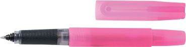 ONLINE Rollerball Bachelor Semi 0.7mm 54147/3D Semi Pink