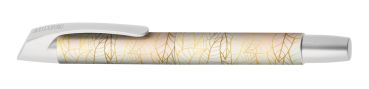 ONLINE Rollerball Campus 61494/3D Golden Leaves