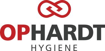 OPHARDT Hygienestation ingo-man 1420164 Touchless 1000ml