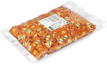 OVOMALTINE Napolitains 109400002077 2500 g